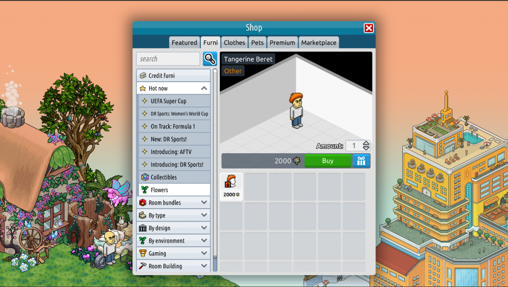 SeasonalCurrency_Teppo_March24