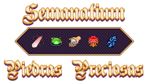 Semanatium_30