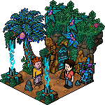 Small_promo_easter14_furni