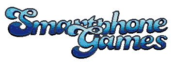 SphoneGame1