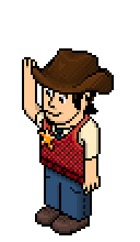 Spidercides-wav-sml-4