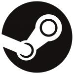 Steam-Emblem