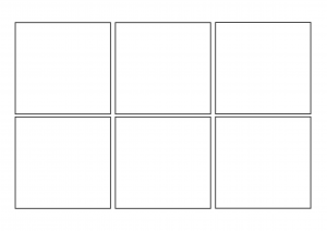 StoryTemplate