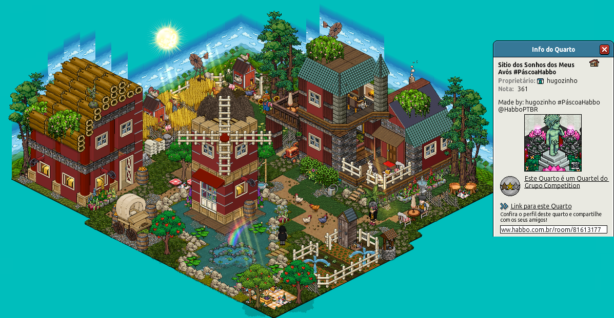 SítioVó1_Habbo