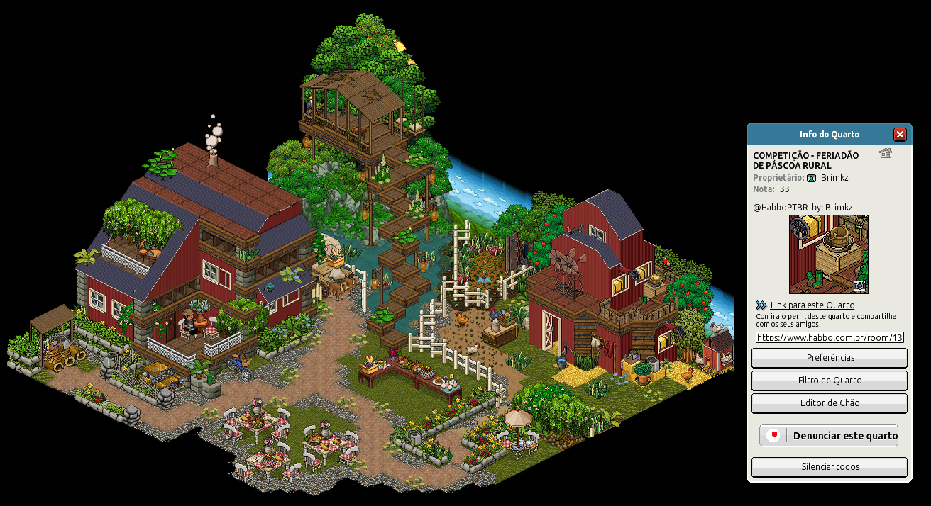 SítioVó2_Habbo