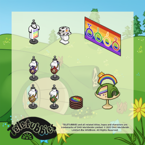 TTB_squarepromo_Pride22