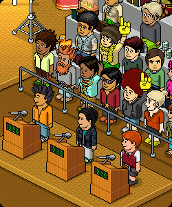 TVcontest_article3