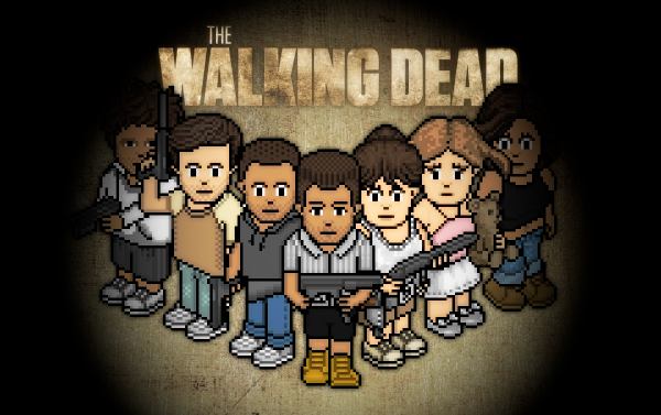 twd