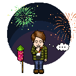 Teaser_newyearcompetition