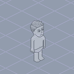Template_Boy_145x145