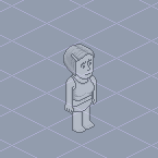 Template_Girl_145x145