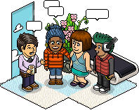 TrabalhoDePixels