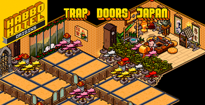 ¡Actividades de la semana!