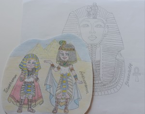 Résultats du concours Toutânkhamon Tutankhamon-Brunechilde-300x235