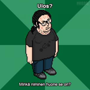 Ulos_meemi