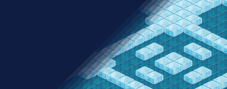 Game of the Month March 2016 - Freeze Arena