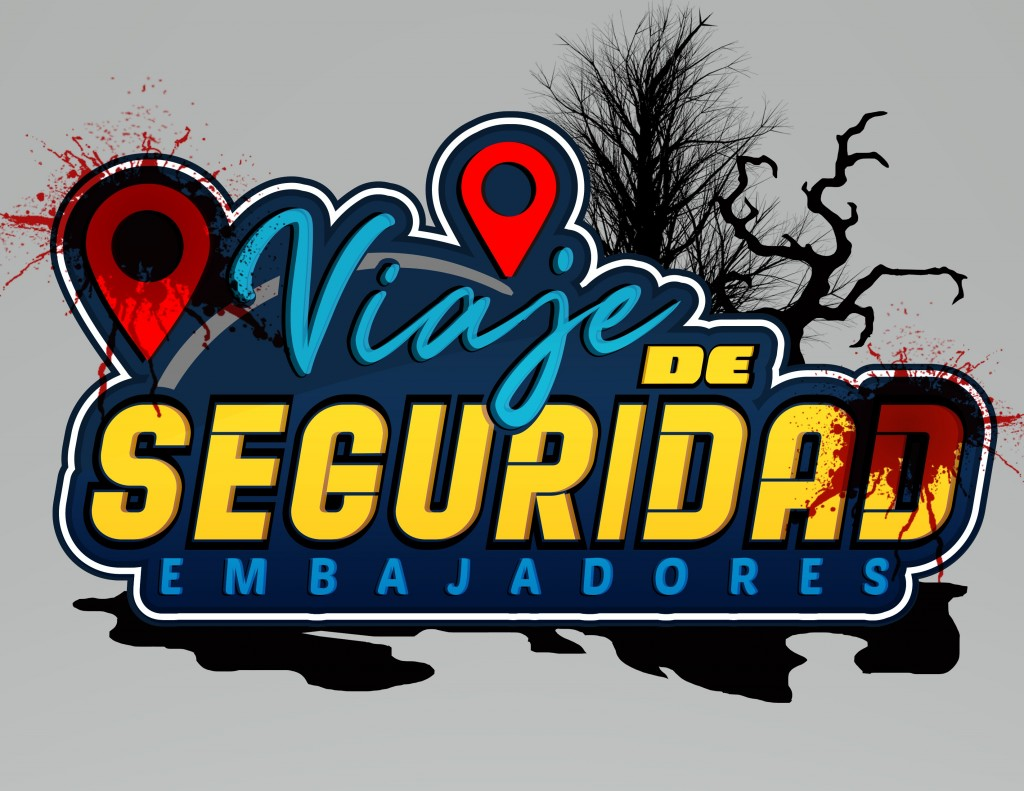 VIAJE-DE-SEGURIDAD-HABBO-LOGO-TERROR-copia