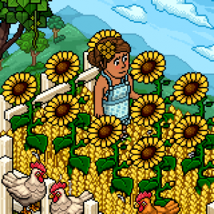 VisualFazenda2_Abril_2017