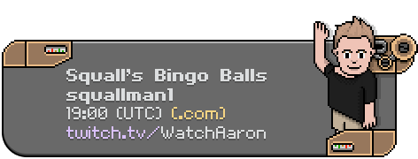 Wed29_squallman1_com