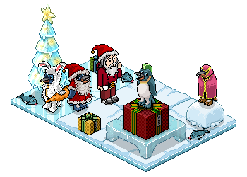 Xmas08_JabJabArticle