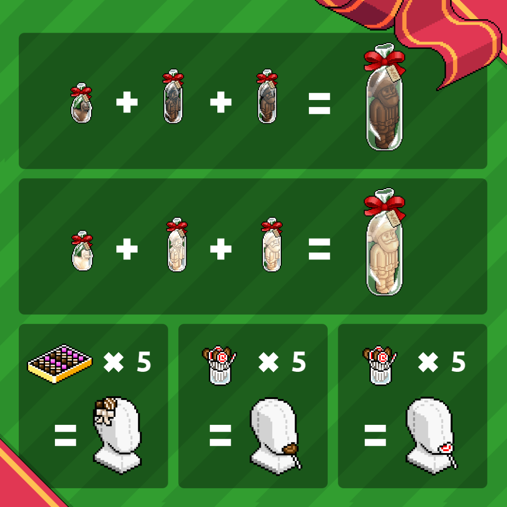 Xmas2023_Crafting