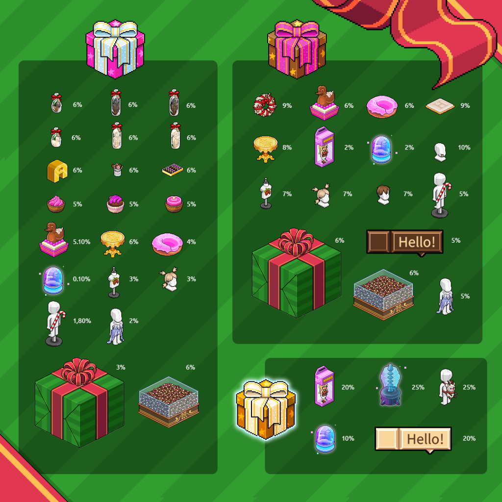 Xmas2023_Gift_Boxes