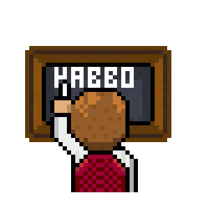 abc_habbo2
