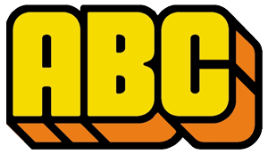 abc_habbo_hotel