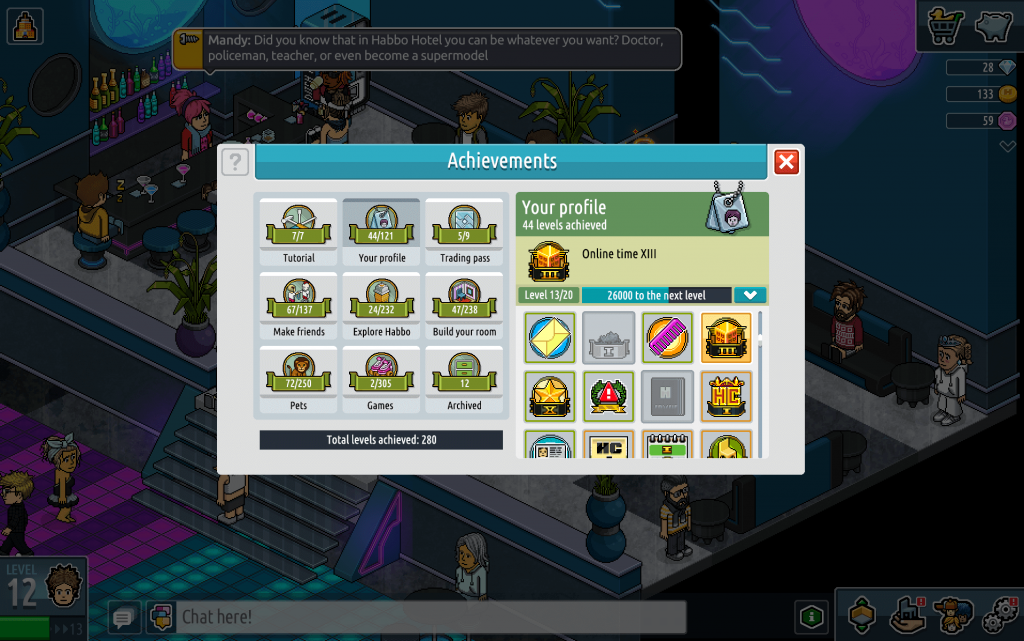 achievement_layout(1)