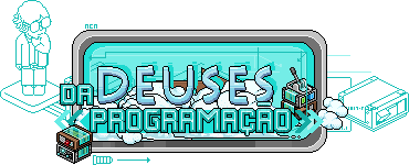 aea_deuses-programação_logo