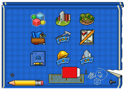 aea_emblemas_construção