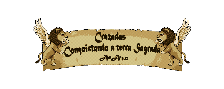 aea_logo_cruzadas