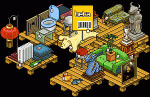 ah_marketplace
