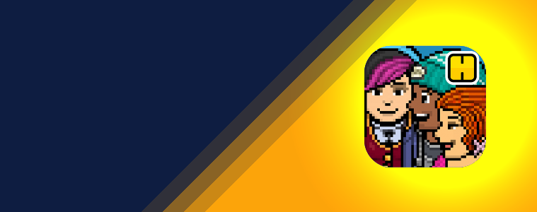 Removal of the Mobile Air App