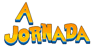 ajornada_pokemon
