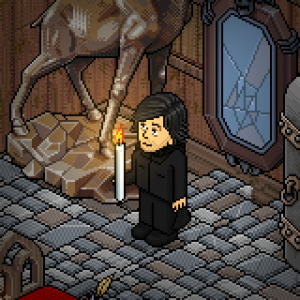 alanrickman