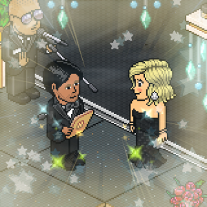 aleo&kate