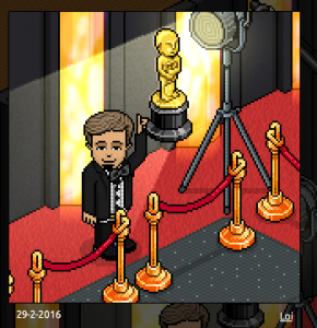 aleonardodicaprio loi