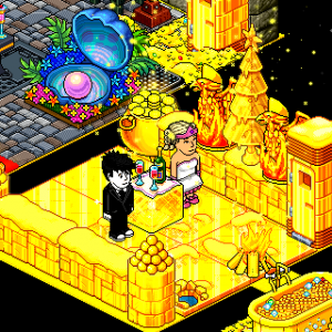 ambientais-awards
