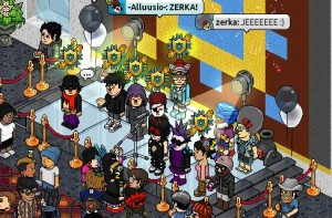 ambs1v-dress winner