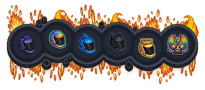 ambs_race_badges_2