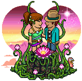 amor1