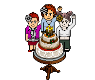 aniver