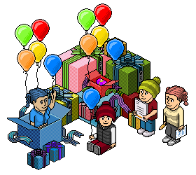 aniver1