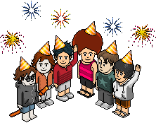 aniver4