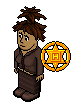 apromo_hhorigins_hobbapoll_jul24_1