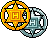 apromohhorigins_hobbapoll_jul24_2
