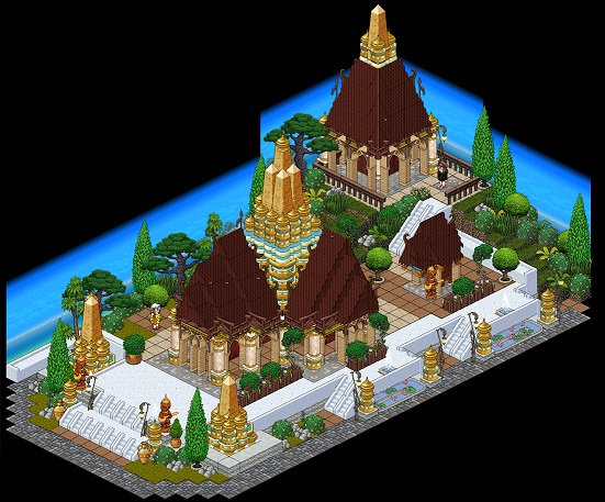 arkidd_hnthroom2