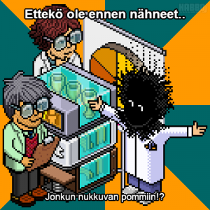 arkimeme_