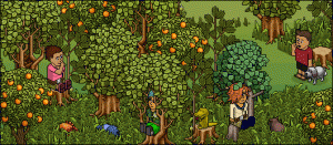art_easter_hideandseek